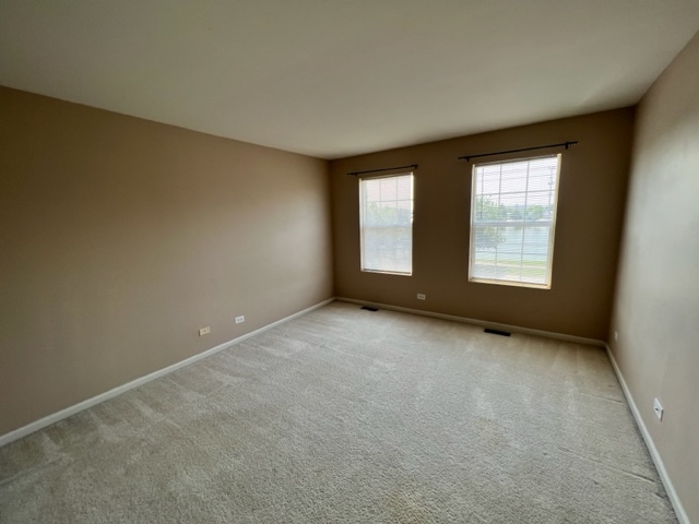 1905 Golden Gate Lane, Naperville, IL 60563