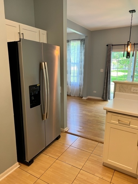 1905 Golden Gate Lane, Naperville, IL 60563