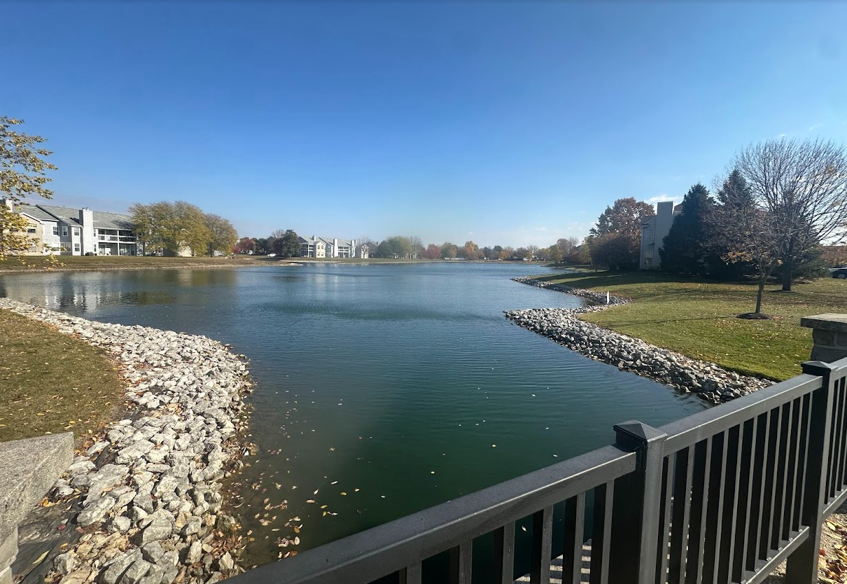 1905 Golden Gate Lane, Naperville, IL 60563