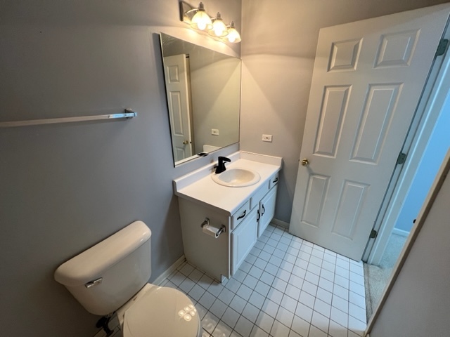 1905 Golden Gate Lane, Naperville, IL 60563