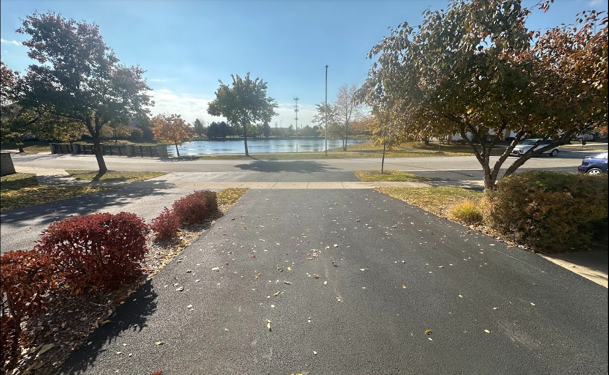 1905 Golden Gate Lane, Naperville, IL 60563