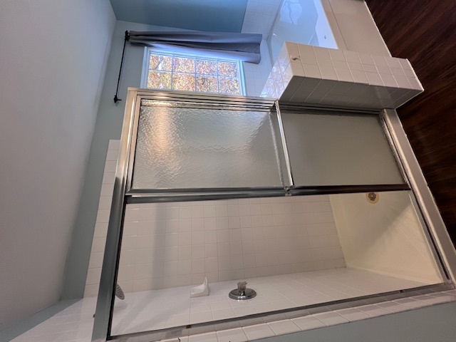 1905 Golden Gate Lane, Naperville, IL 60563