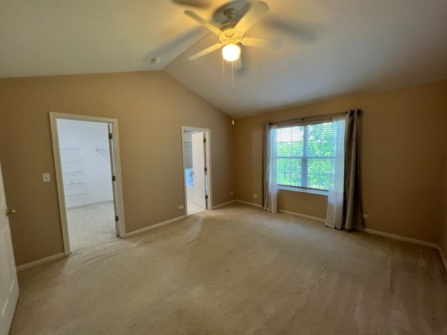 1905 Golden Gate Lane, Naperville, IL 60563