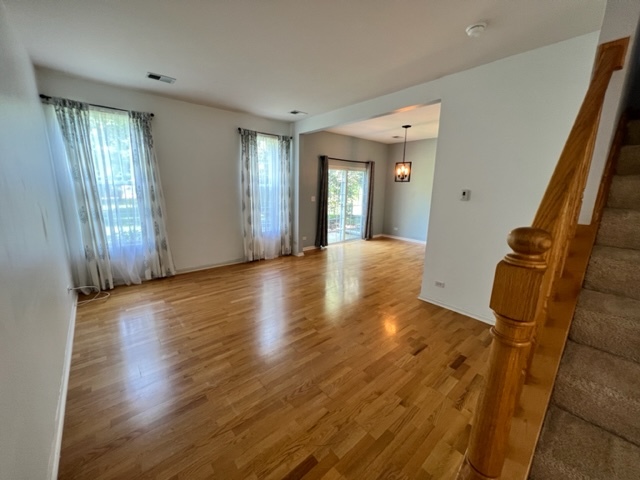 1905 Golden Gate Lane, Naperville, IL 60563