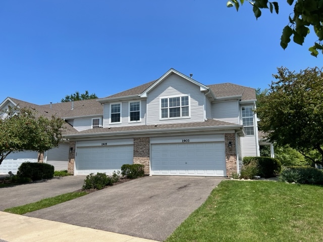 1905 Golden Gate Lane, Naperville, IL 60563