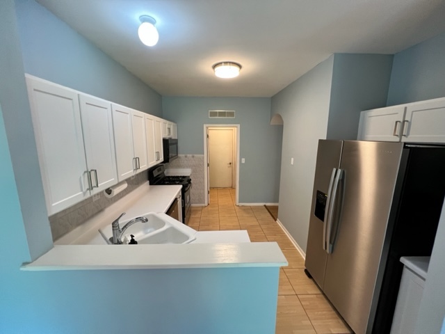 1905 Golden Gate Lane, Naperville, IL 60563