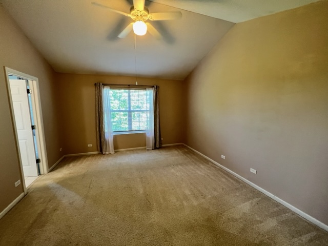 1905 Golden Gate Lane, Naperville, IL 60563