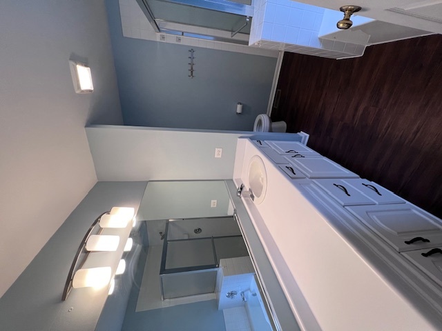 1905 Golden Gate Lane, Naperville, IL 60563