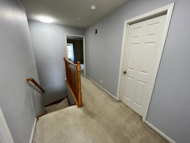 1905 Golden Gate Lane, Naperville, IL 60563