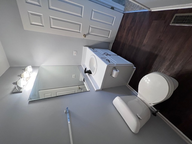 1905 Golden Gate Lane, Naperville, IL 60563