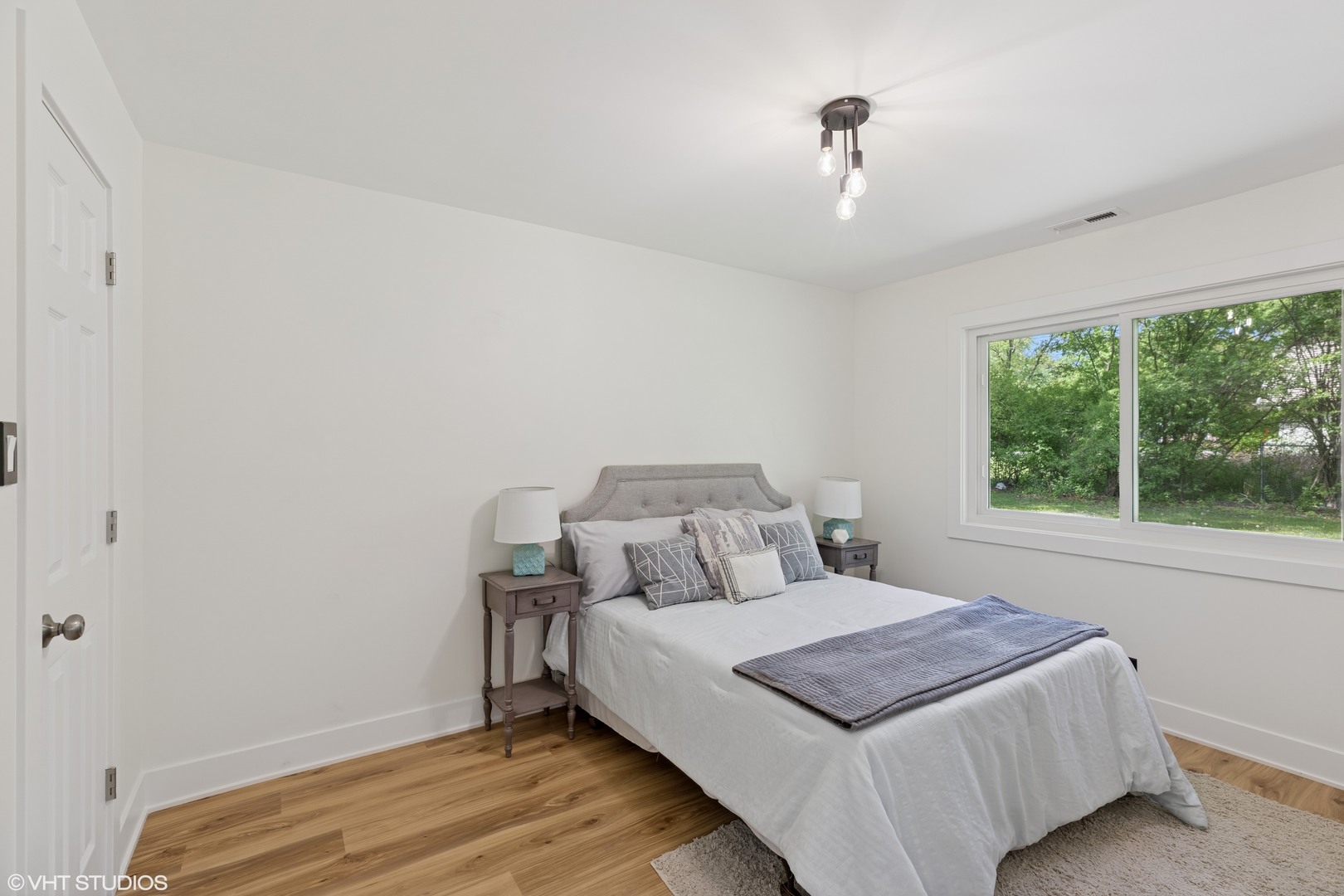 20534 Arcadian Drive, Olympia Fields, IL 60461