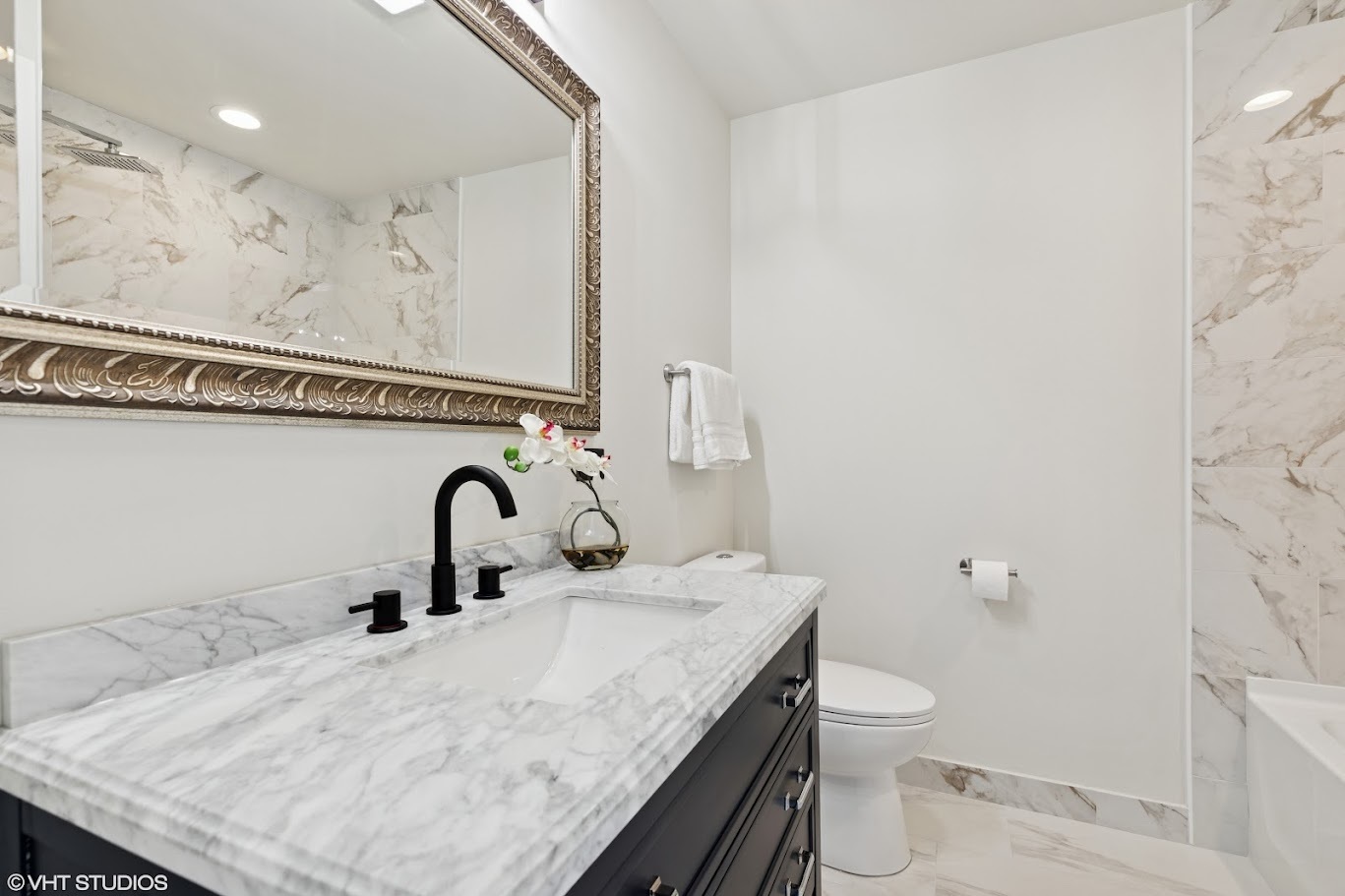 20534 Arcadian Drive, Olympia Fields, IL 60461