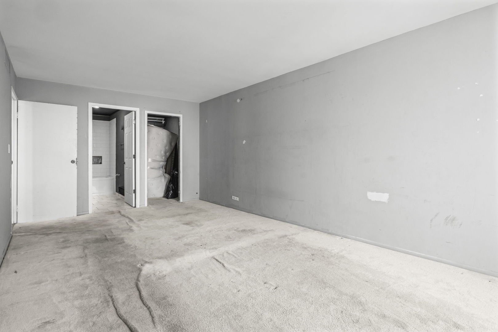 6033 N Sheridan Road #10D, Chicago, IL 60660
