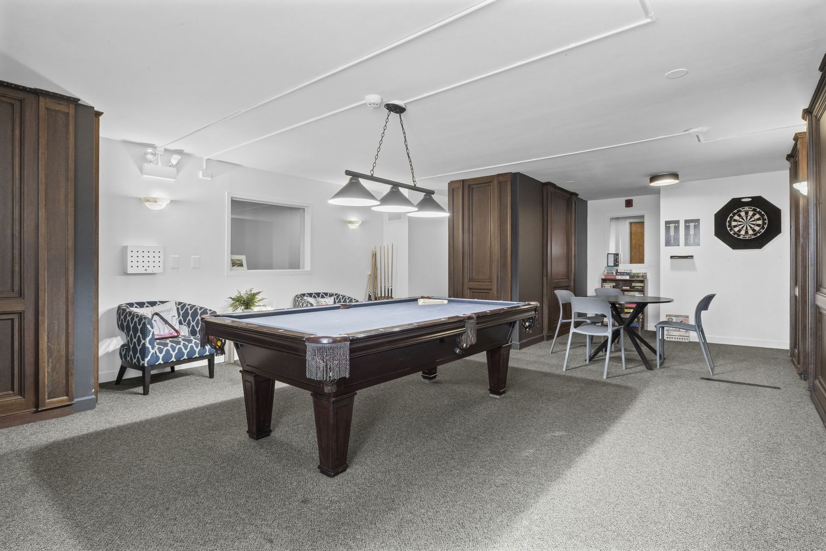 6033 N Sheridan Road #10D, Chicago, IL 60660
