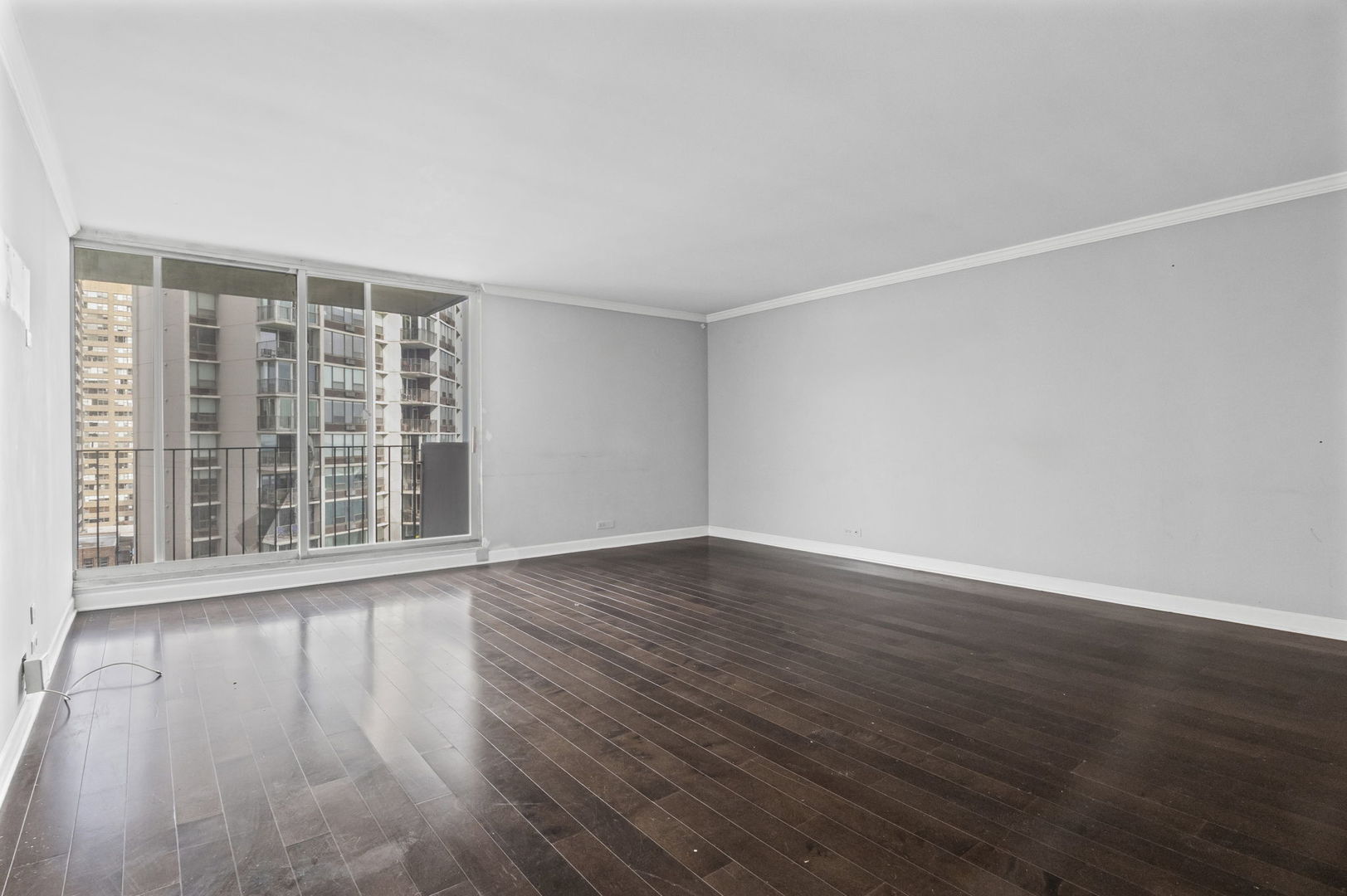 6033 N Sheridan Road #10D, Chicago, IL 60660
