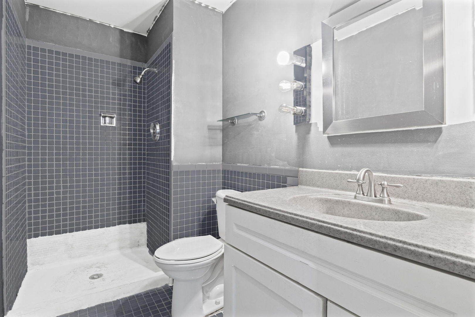 6033 N Sheridan Road #10D, Chicago, IL 60660
