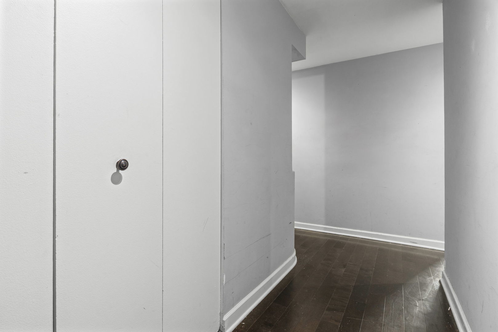6033 N Sheridan Road #10D, Chicago, IL 60660