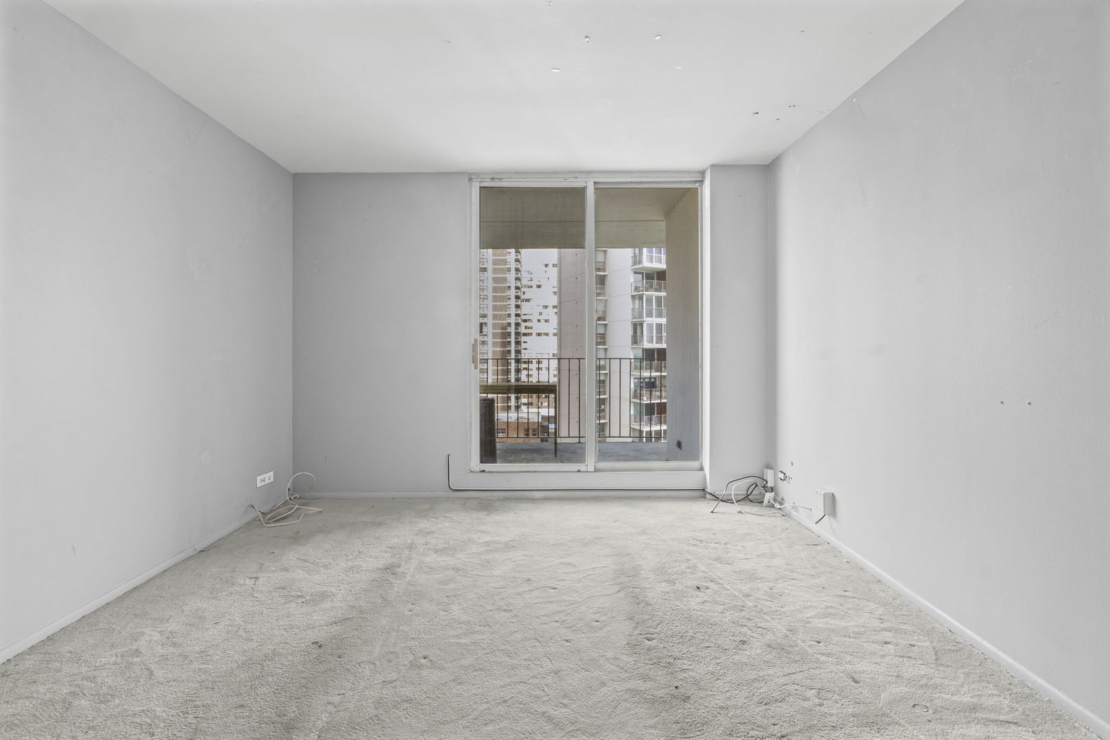 6033 N Sheridan Road #10D, Chicago, IL 60660