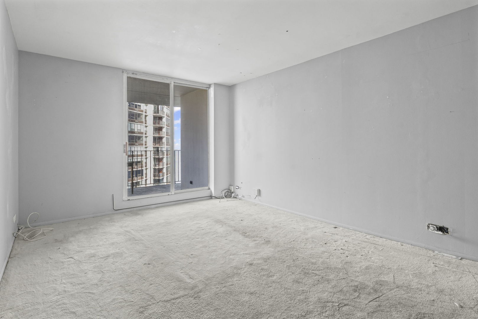 6033 N Sheridan Road #10D, Chicago, IL 60660