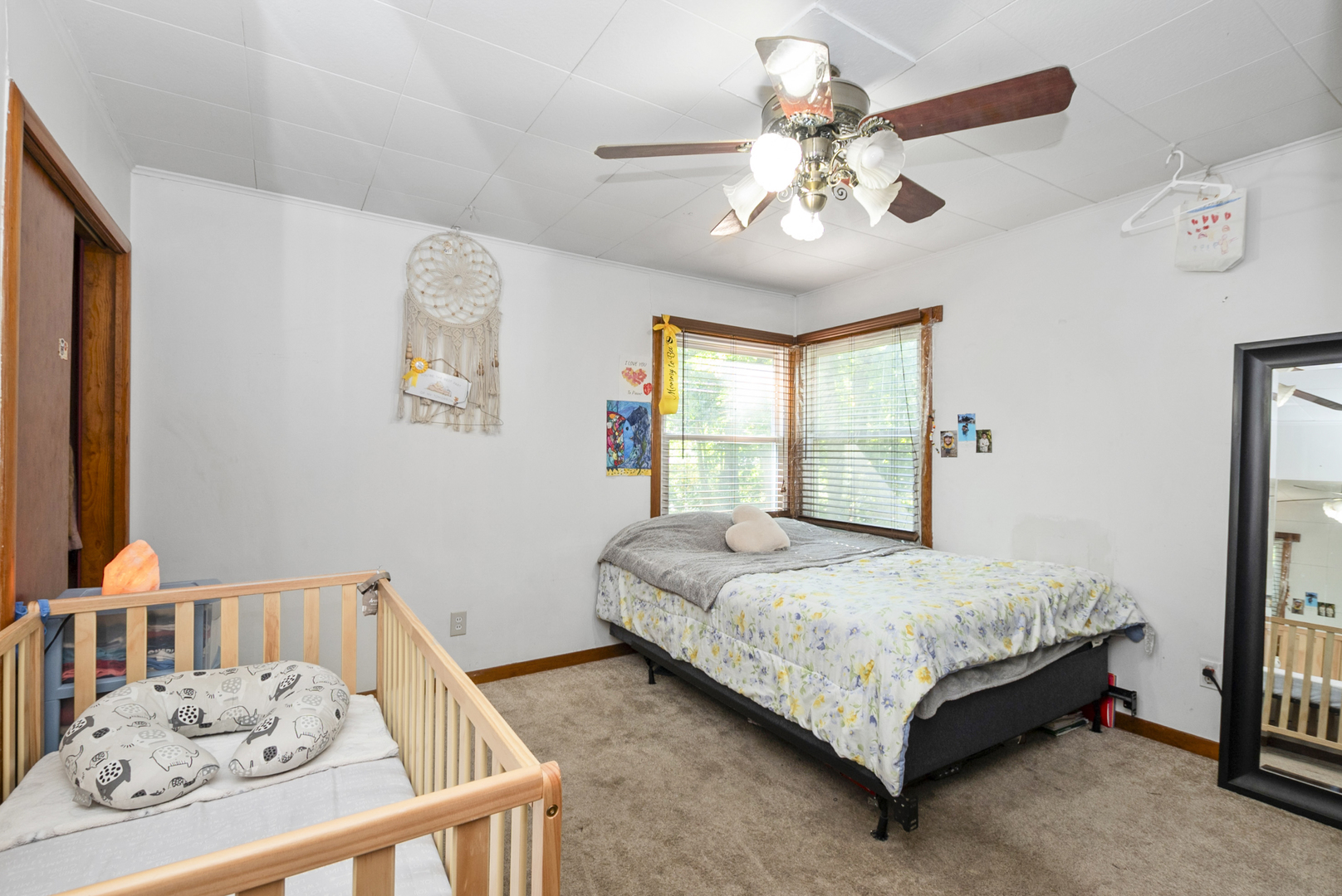 2116 Hanover Street, Joliet, IL 60433