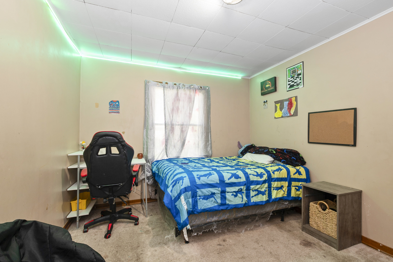 2116 Hanover Street, Joliet, IL 60433