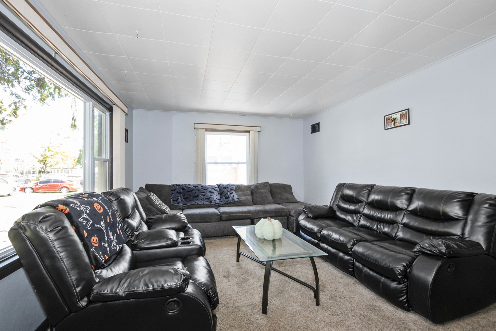 2116 Hanover Street, Joliet, IL 60433