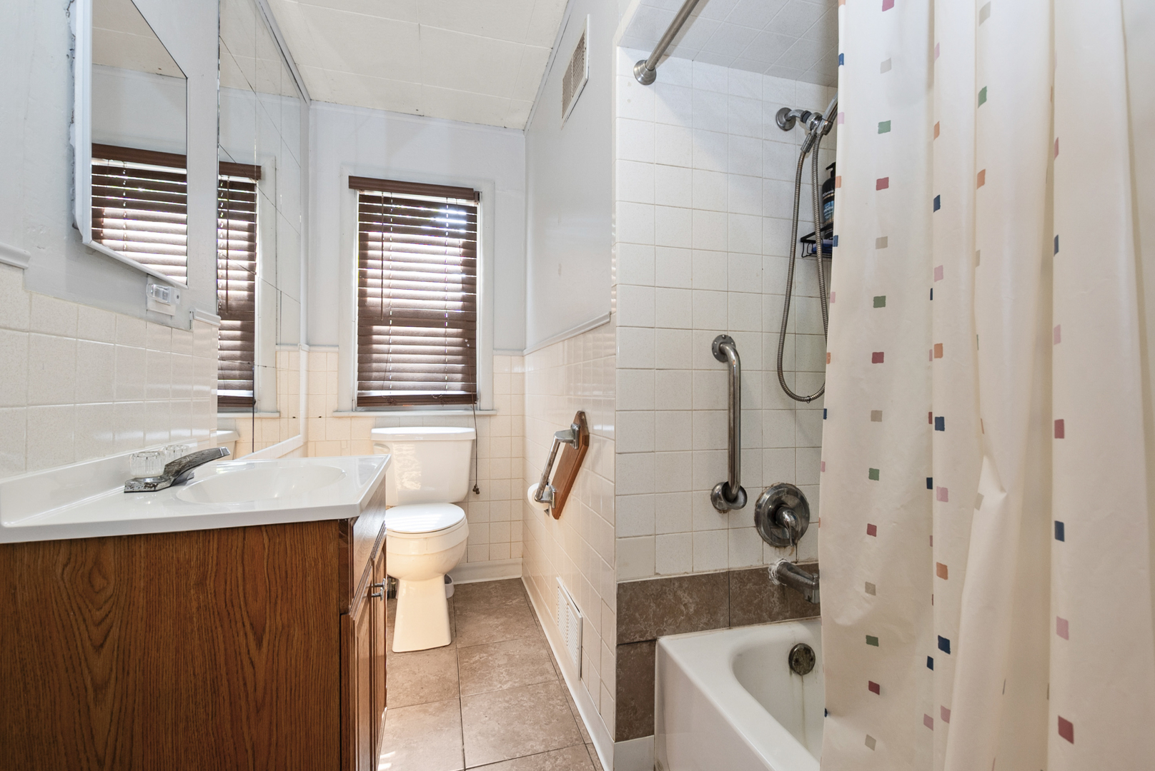 2116 Hanover Street, Joliet, IL 60433