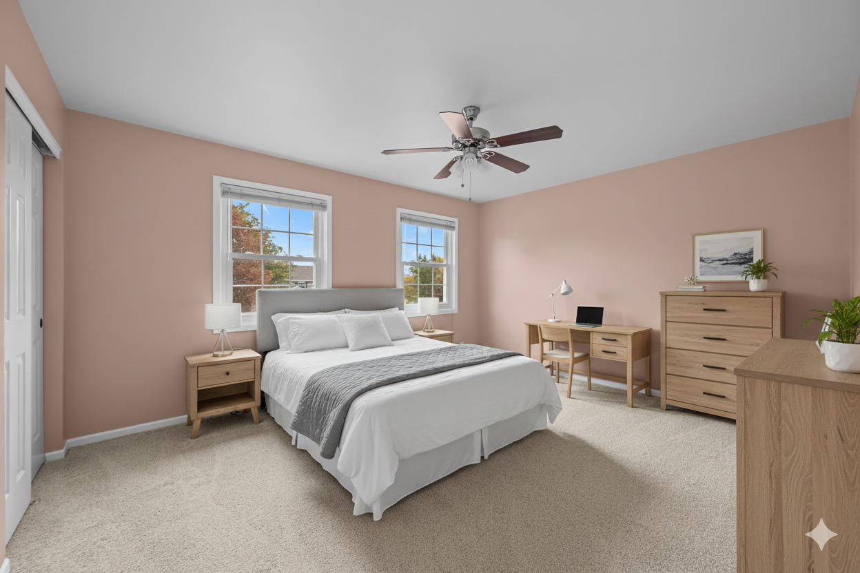 12 Jefferson Lane, Cary, IL 60013