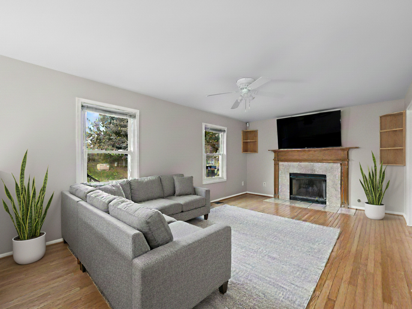12 Jefferson Lane, Cary, IL 60013