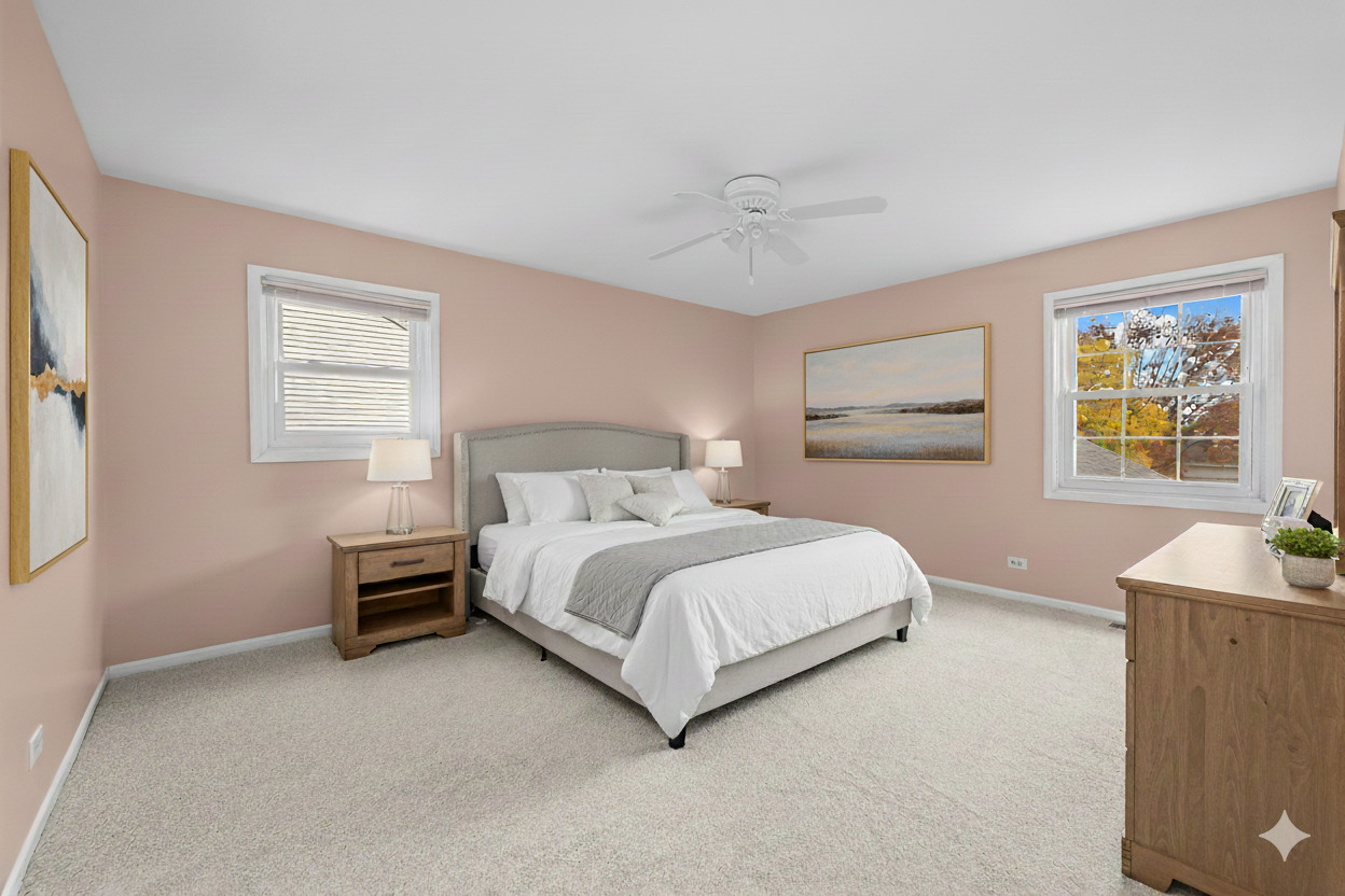 12 Jefferson Lane, Cary, IL 60013