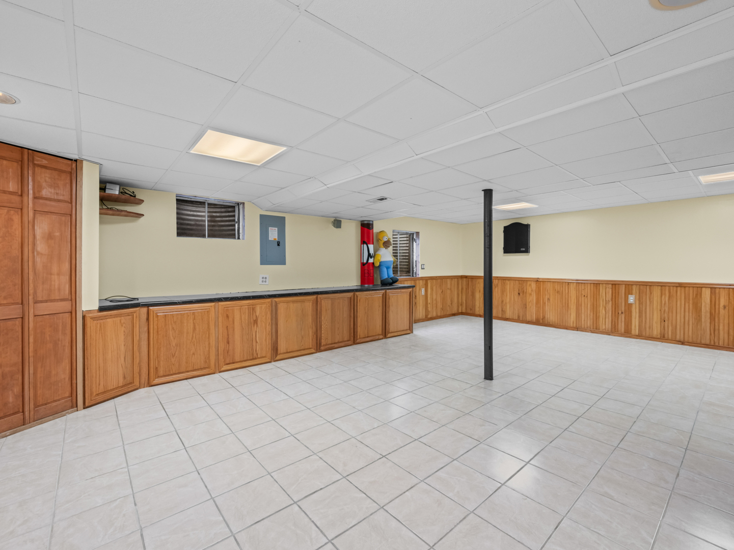 12 Jefferson Lane, Cary, IL 60013