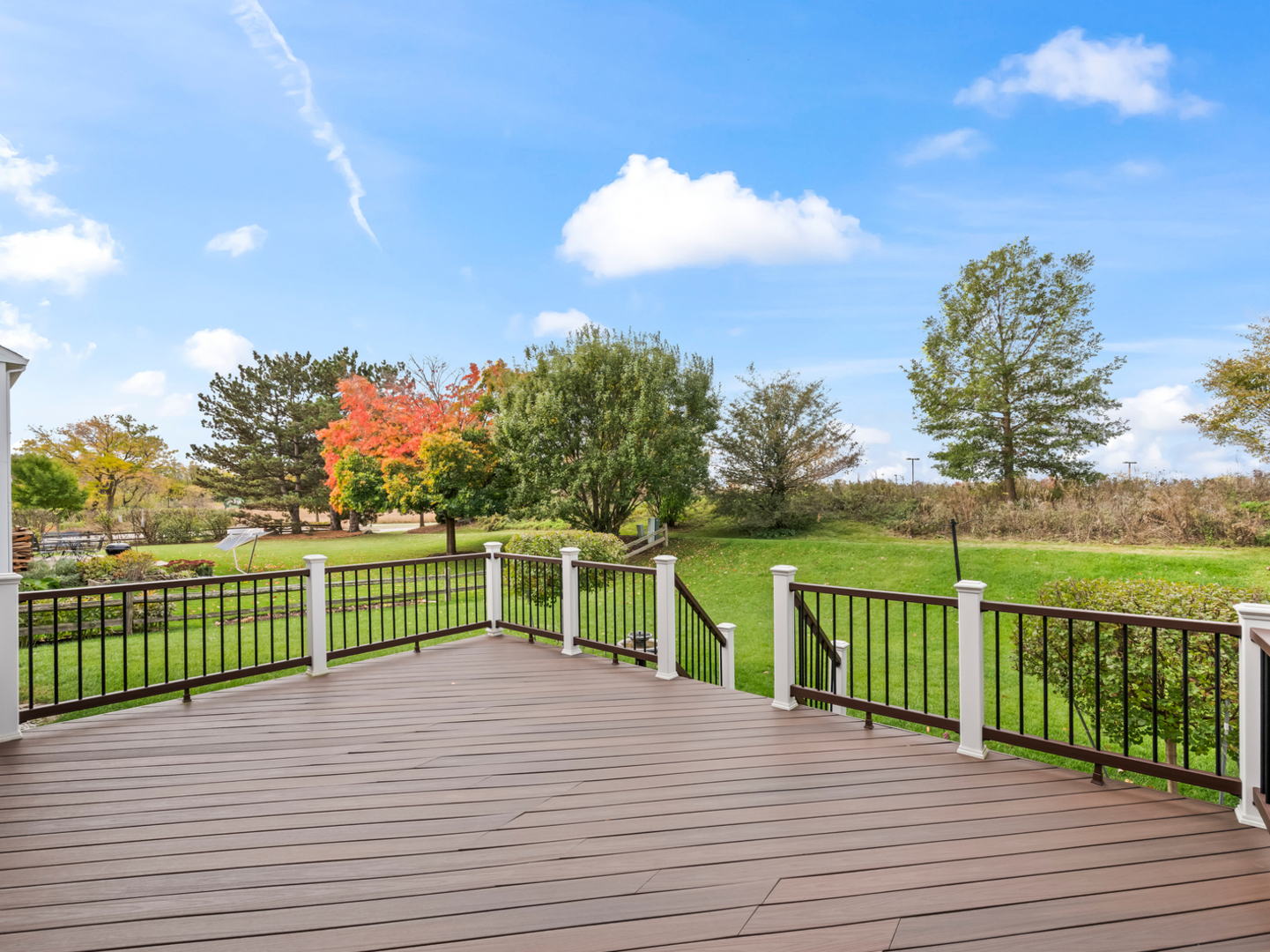 12 Jefferson Lane, Cary, IL 60013