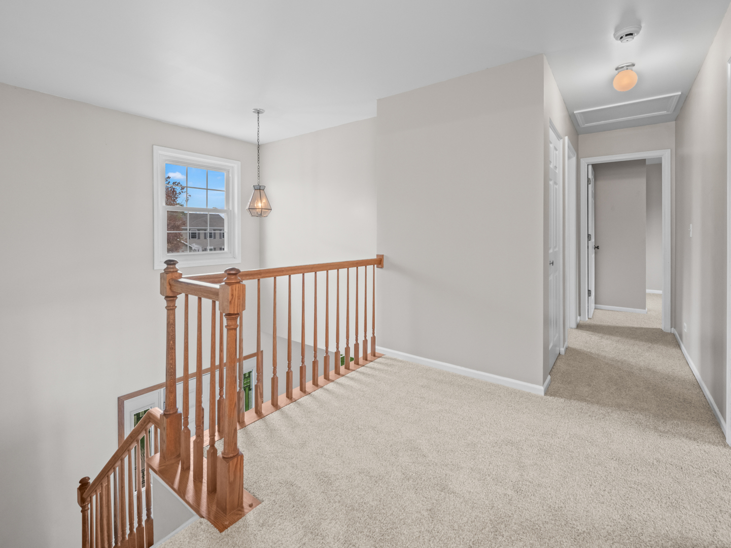 12 Jefferson Lane, Cary, IL 60013
