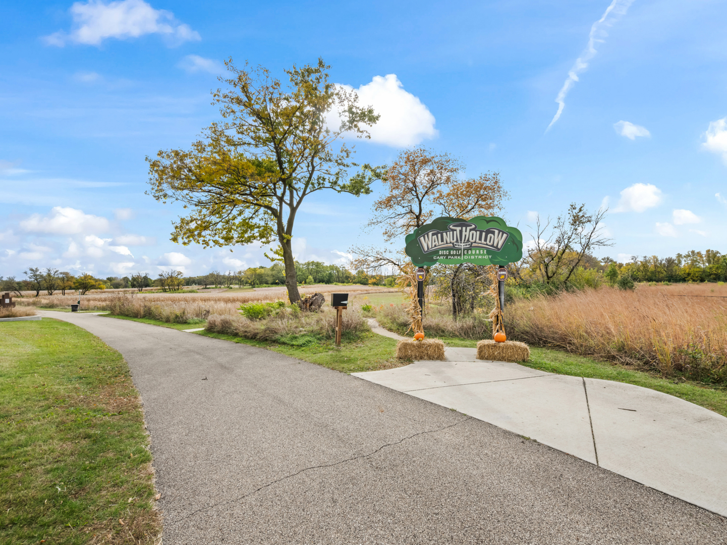 12 Jefferson Lane, Cary, IL 60013