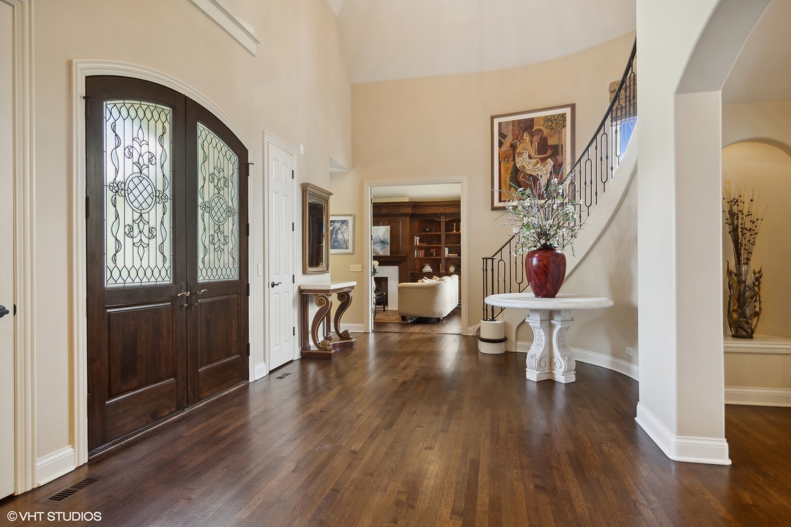 5881 Teal Lane, Long Grove, IL 60047