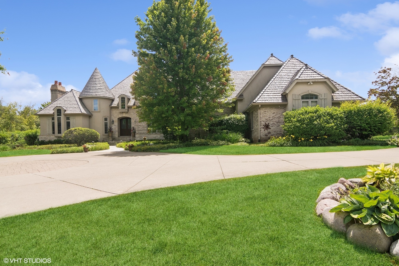 5881 Teal Lane, Long Grove, IL 60047