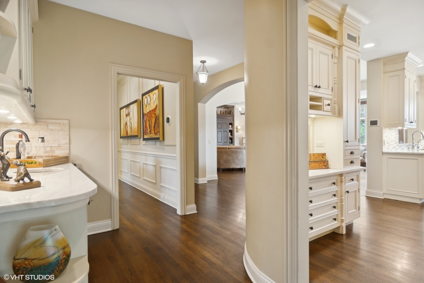 5881 Teal Lane, Long Grove, IL 60047