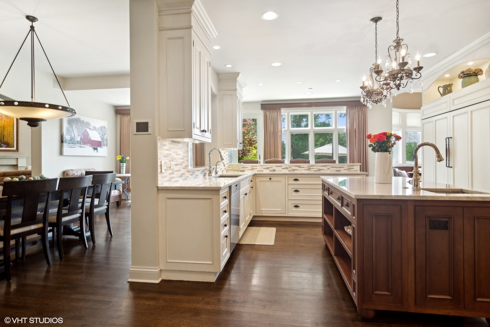 5881 Teal Lane, Long Grove, IL 60047