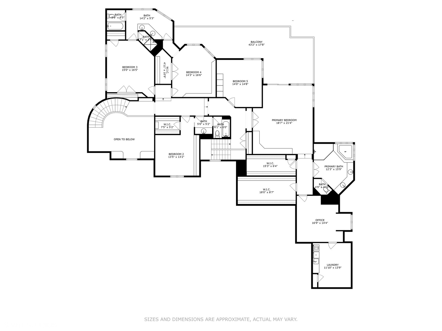 5881 Teal Lane, Long Grove, IL 60047