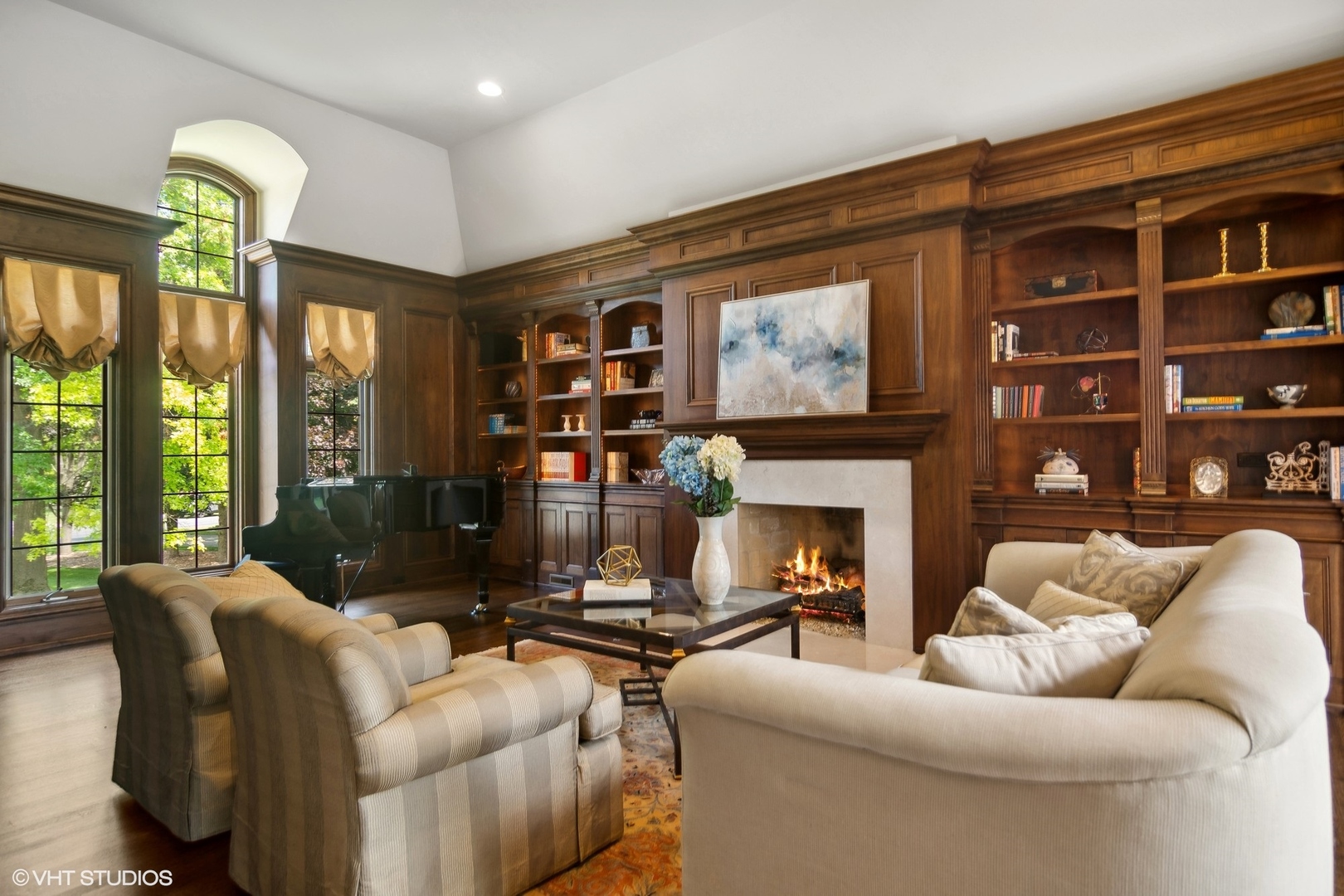 5881 Teal Lane, Long Grove, IL 60047