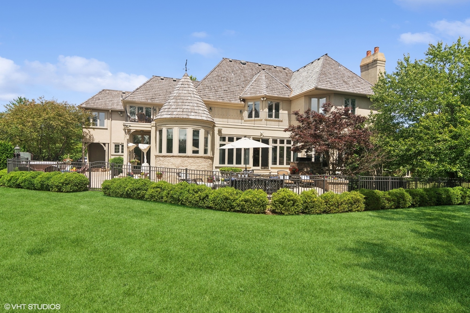 5881 Teal Lane, Long Grove, IL 60047