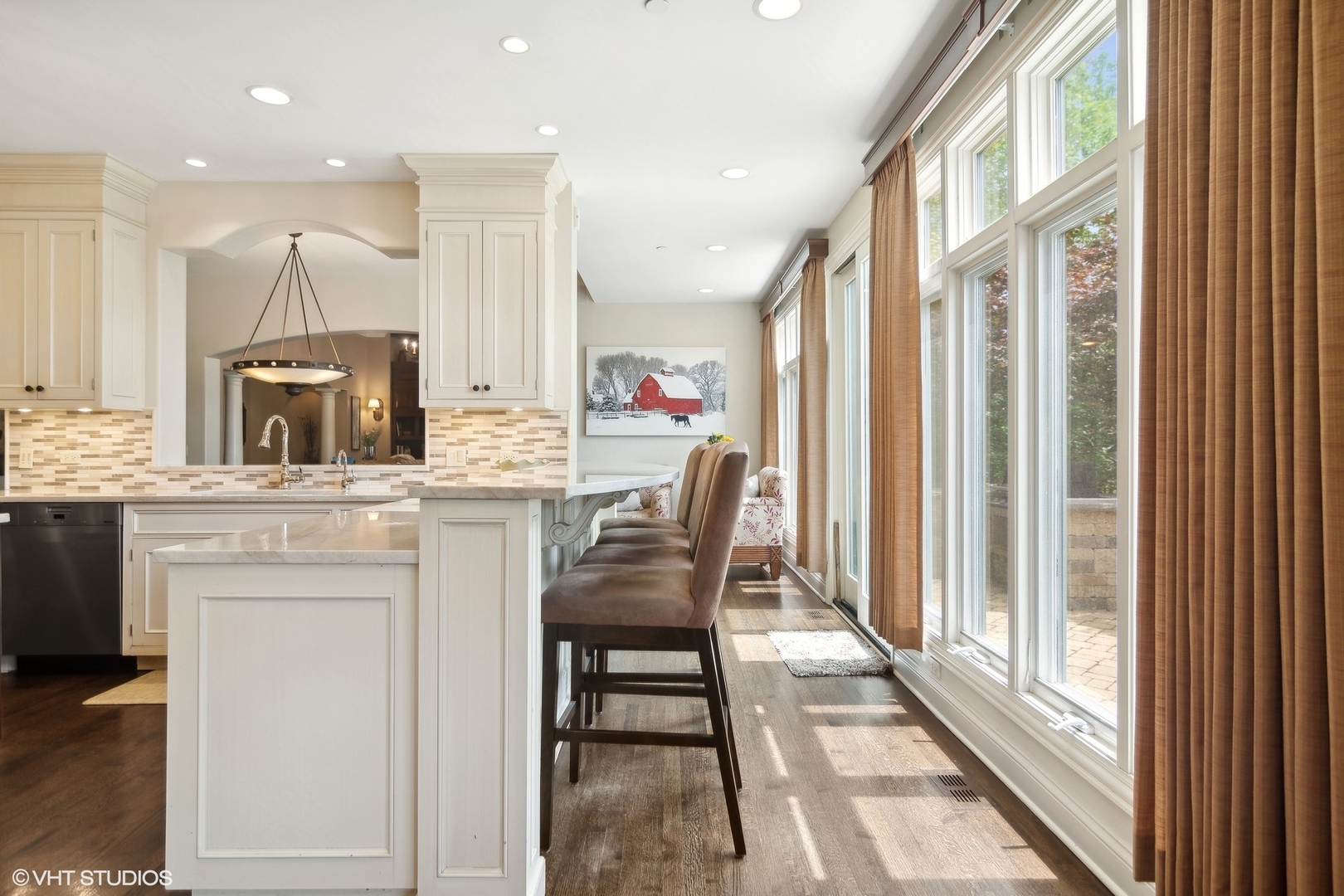 5881 Teal Lane, Long Grove, IL 60047