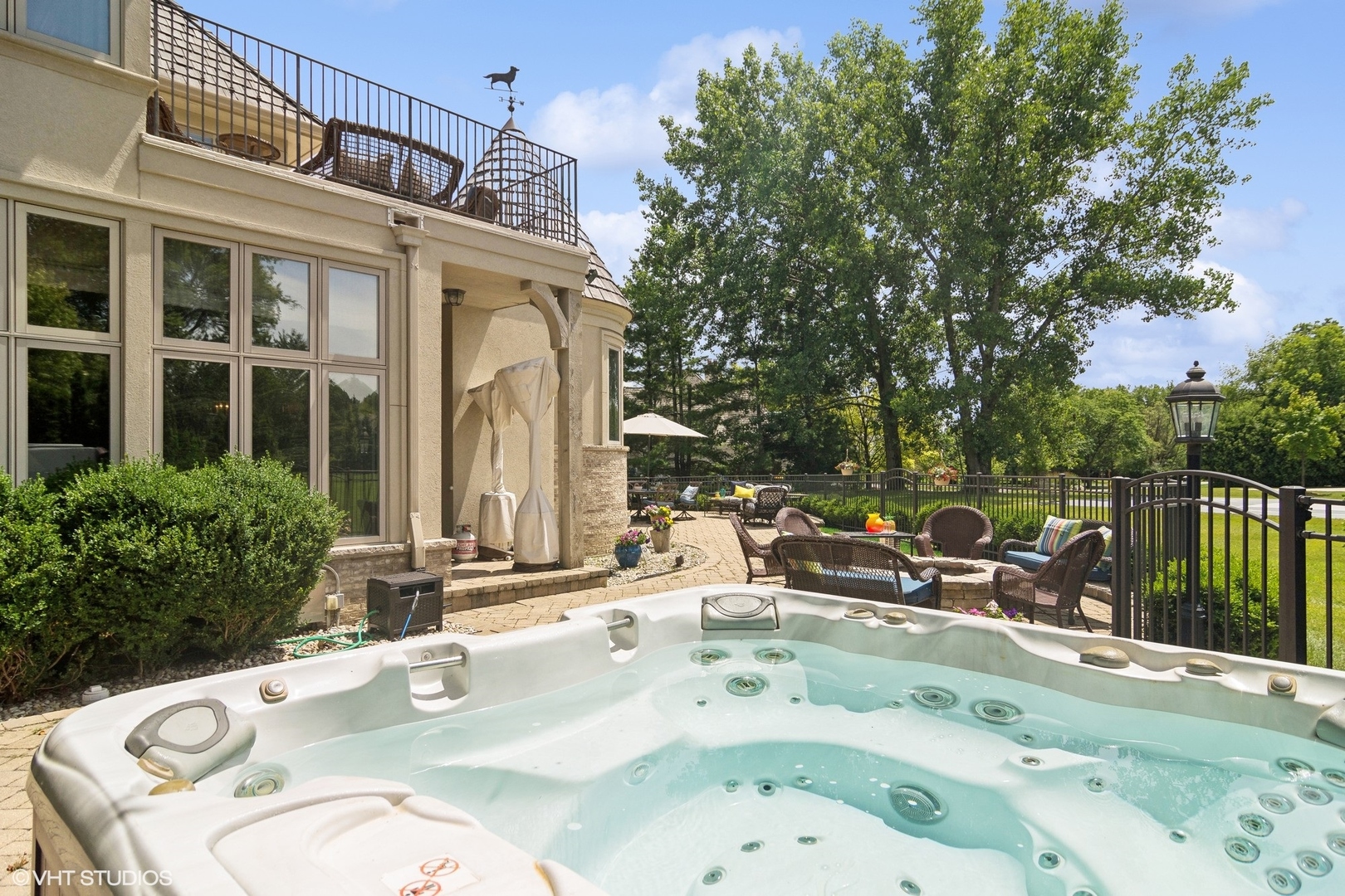 5881 Teal Lane, Long Grove, IL 60047