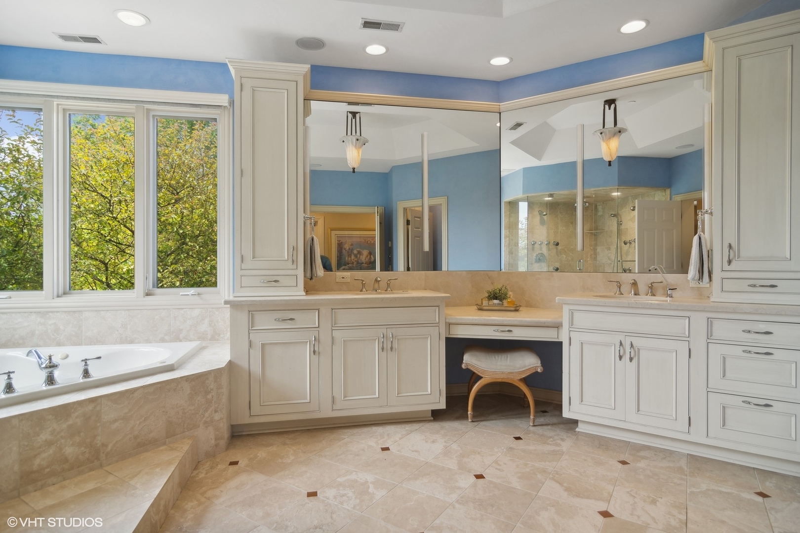 5881 Teal Lane, Long Grove, IL 60047