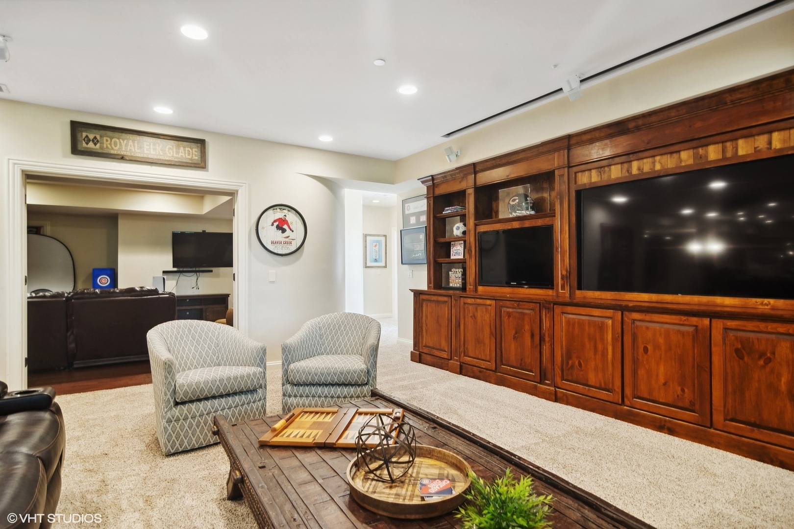 5881 Teal Lane, Long Grove, IL 60047