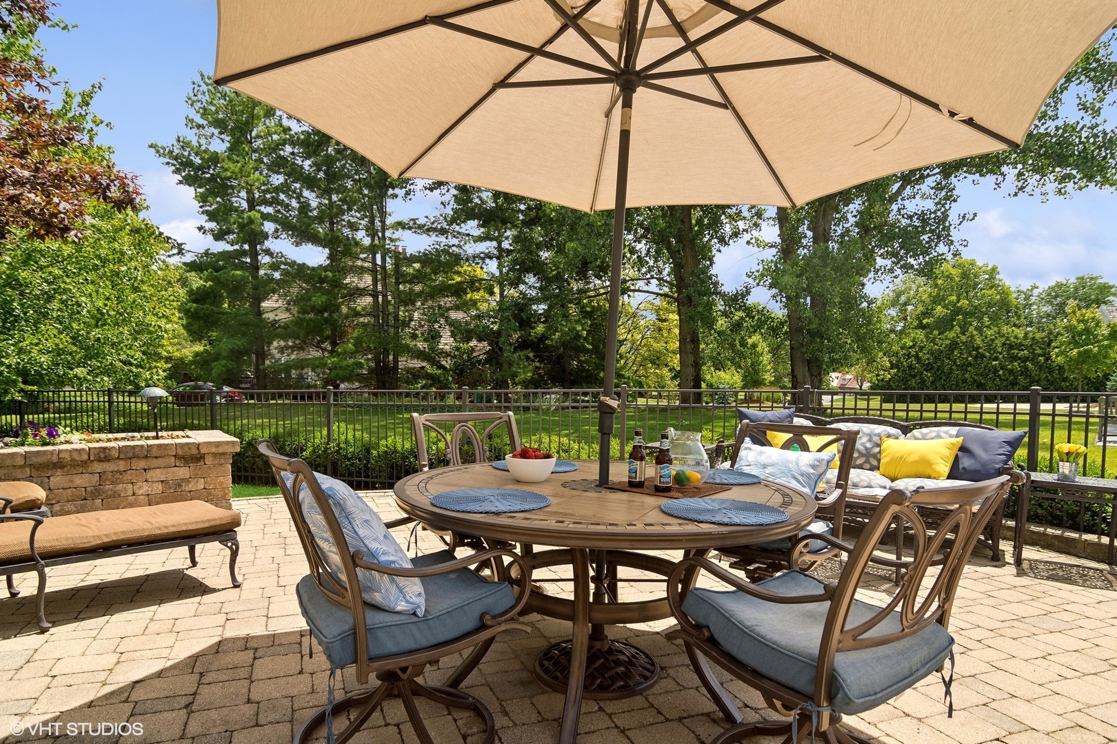 5881 Teal Lane, Long Grove, IL 60047