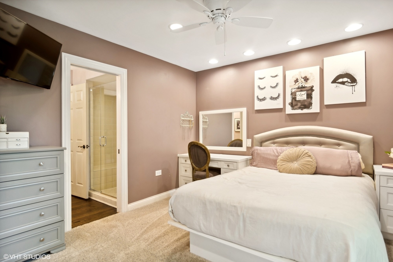 5881 Teal Lane, Long Grove, IL 60047