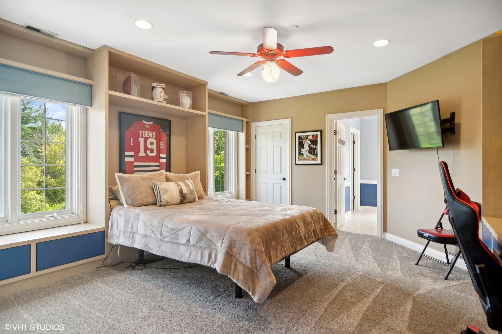 5881 Teal Lane, Long Grove, IL 60047