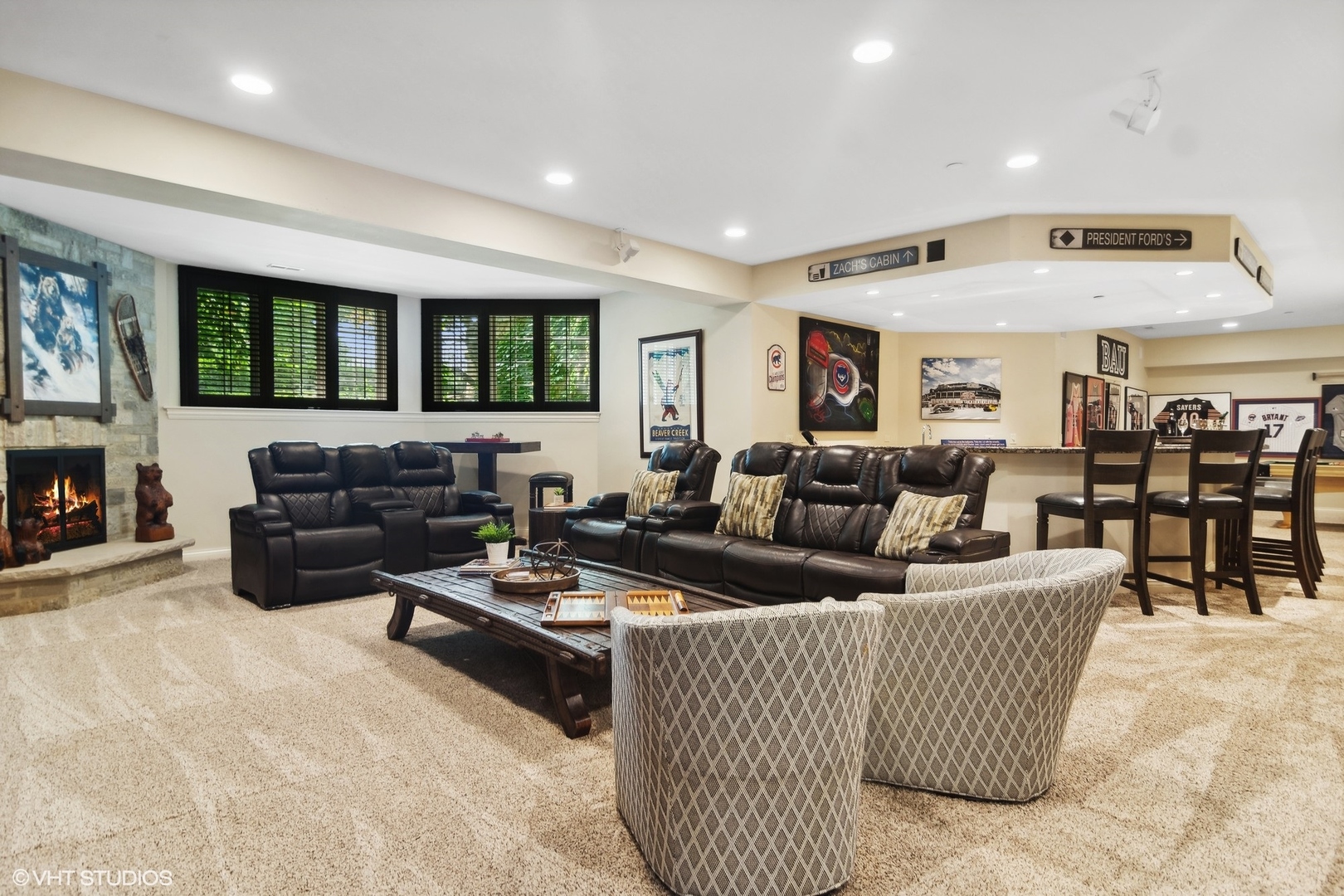 5881 Teal Lane, Long Grove, IL 60047