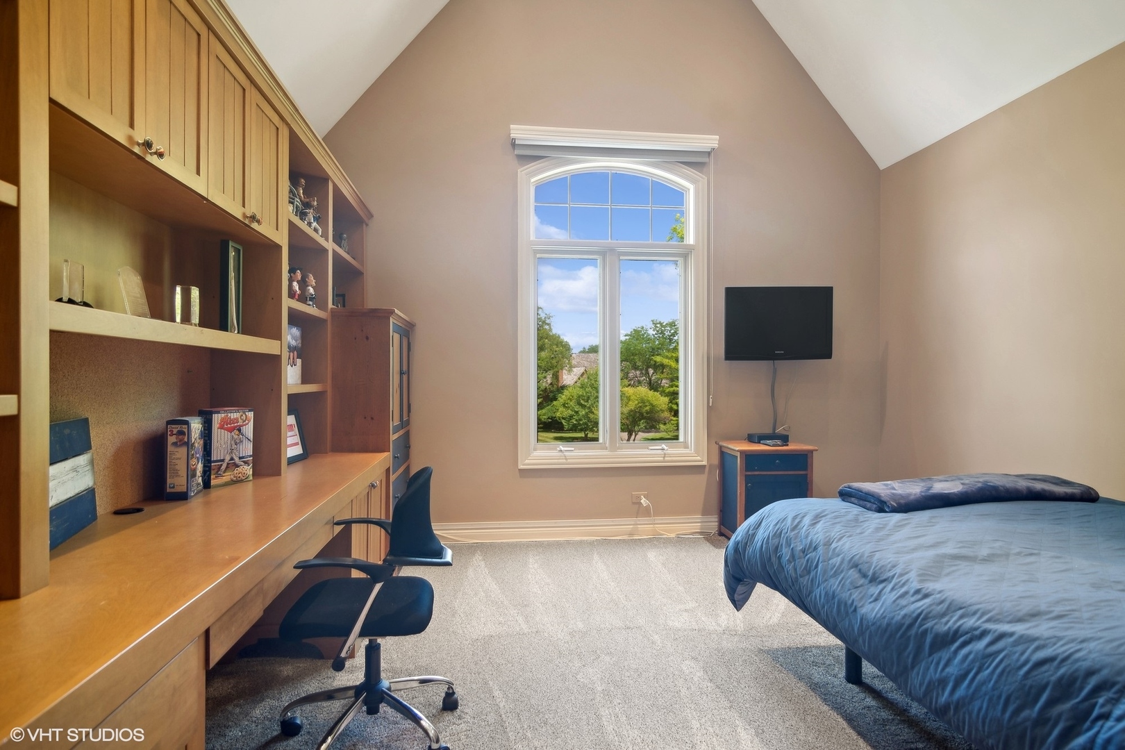 5881 Teal Lane, Long Grove, IL 60047